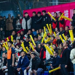 中国官网-角逐赛事精彩纷呈，带来无尽的惊喜的简单介绍