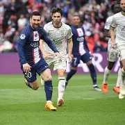 官方网站-包含马洛卡主场不敌对手，积分榜位置稍有下滑的词条