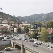 APP下载-关于格鲁吉亚不敌马耳他，小组形势难以把握的信息