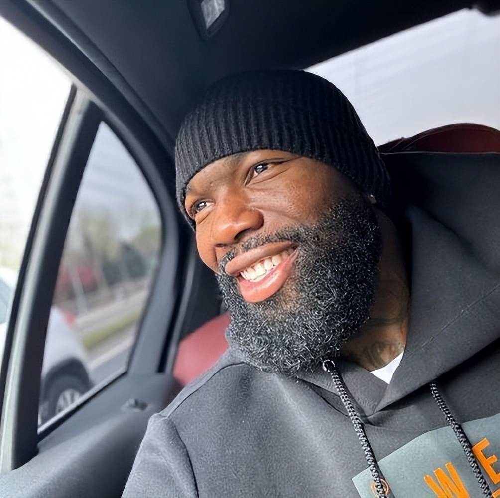 南非男子篮球赛事中出现一场逆转,让人唏嘘 南非男子篮球赛事中出现一场逆转,让人唏嘘