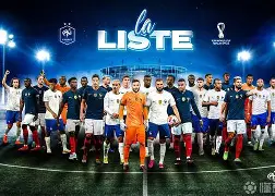 包含胜利之路底蕴深厚,球队信心满满冲击冠军的词条 包含胜利之路底蕴深厚,球队信心满满冲击冠军的词条