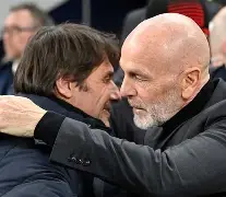 意甲劲旅引进巴西新星，冲击下赛季联赛冠军的简单介绍