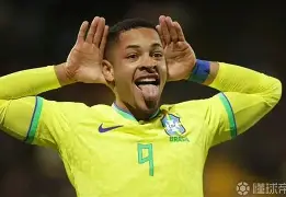 意甲劲旅引进巴西新星，冲击下赛季联赛冠军的简单介绍