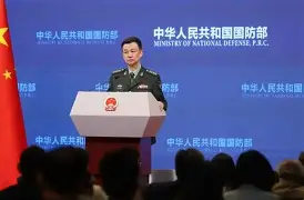 包含华夏连续两战告负,战斗力有所下滑的词条 包含华夏连续两战告负,战斗力有所下滑的词条