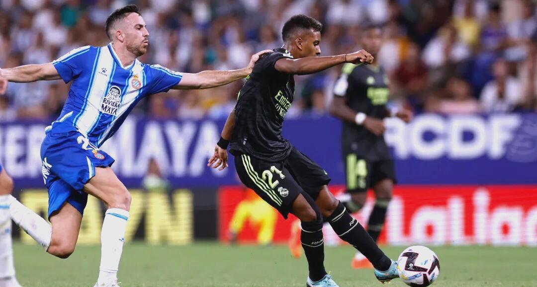 关于皇马客场获胜,小组排名大幅提升的信息 关于皇马客场获胜,小组排名大幅提升的信息