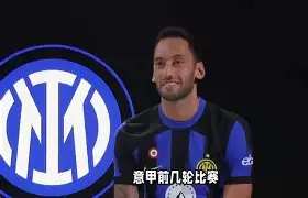 关于卡利亚里客场取胜,实现反弹复仇的信息 关于卡利亚里客场取胜,实现反弹复仇的信息