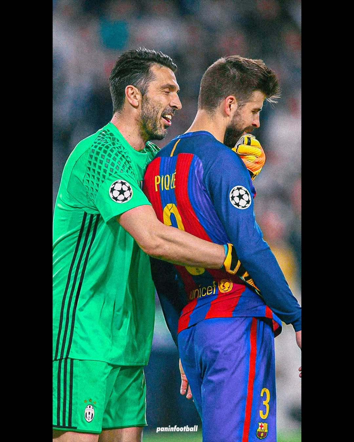 尤文图斯客场负于巴塞罗那,遗憾失利的简单介绍 尤文图斯客场负于巴塞罗那,遗憾失利的简单介绍