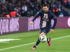 巴黎圣日耳曼客场大胜,稳坐积分榜第一的简单介绍 巴黎圣日耳曼客场大胜,稳坐积分榜第一的简单介绍