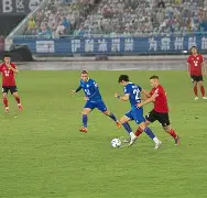 关于中国篮球职业赛事热火朝天,精彩瞬间不容错过的信息 关于中国篮球职业赛事热火朝天,精彩瞬间不容错过的信息