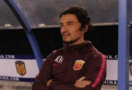 上海上港备战决赛,铁血团结力争胜利 上海上港备战决赛,铁血团结力争胜利