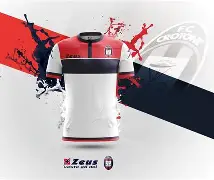 关于克罗托内主场平局,保级形势稍显困难的信息 关于克罗托内主场平局,保级形势稍显困难的信息