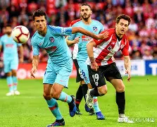 关于克罗托内主场平局,保级形势稍显困难的信息 关于克罗托内主场平局,保级形势稍显困难的信息