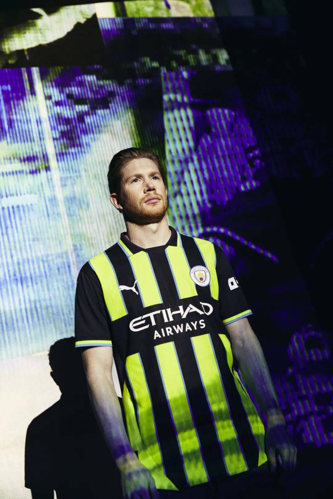 关于居里厄斯篮球联盟:曼彻斯特队胜利的信息 关于居里厄斯篮球联盟:曼彻斯特队胜利的信息