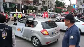 关于挪威胜土耳其继续冲击晋级，晋级名单揭秘的信息