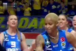 关于挪威胜土耳其继续冲击晋级，晋级名单揭秘的信息