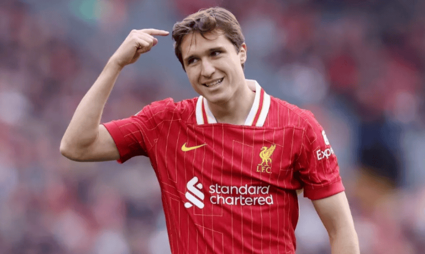 关于利物浦迎战莱比锡红牛:力争晋级八强的信息 关于利物浦迎战莱比锡红牛:力争晋级八强的信息