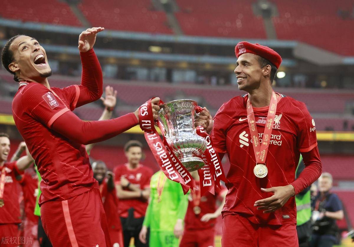 关于利物浦迎战莱比锡红牛:力争晋级八强的信息 关于利物浦迎战莱比锡红牛:力争晋级八强的信息