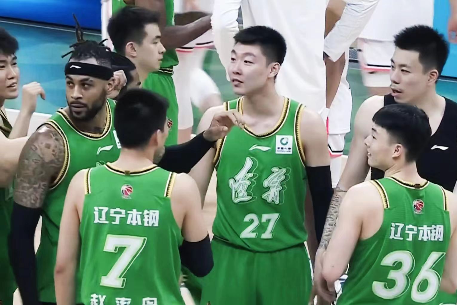 陕西迎战险胜北京,勇往直前晋级半决赛的简单介绍 陕西迎战险胜北京,勇往直前晋级半决赛的简单介绍