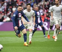 包含马洛卡主场不敌对手,积分榜位置稍有下滑的词条 包含马洛卡主场不敌对手,积分榜位置稍有下滑的词条