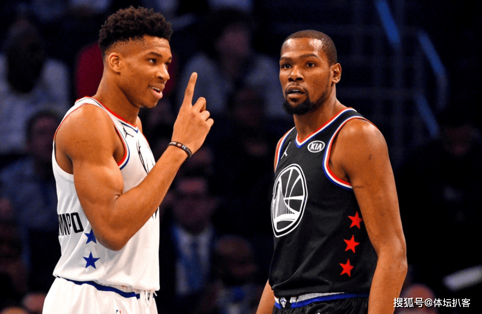 老鹰队胜出，奋勇争取季后赛资格(老鹰队今年战绩)