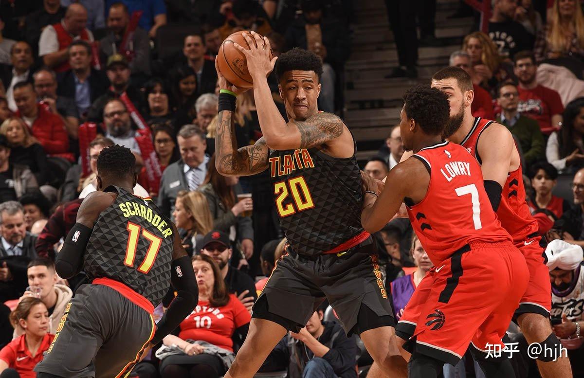 老鹰队胜出，奋勇争取季后赛资格(老鹰队今年战绩)