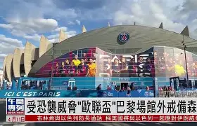 波尔多向图卢兹发起冲锋,争取胜利的简单介绍 波尔多向图卢兹发起冲锋,争取胜利的简单介绍
