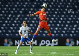 大邱fc球员纷纷离场落寞,无缘晋级了 大邱fc球员纷纷离场落寞,无缘晋级了