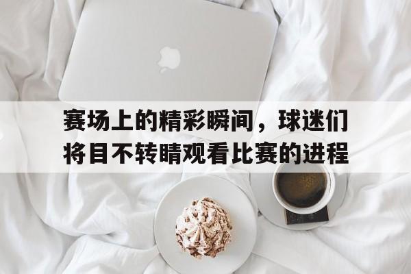 赛场上的精彩瞬间,球迷们将目不转睛观看比赛的进程 赛场上的精彩瞬间,球迷们将目不转睛观看比赛的进程