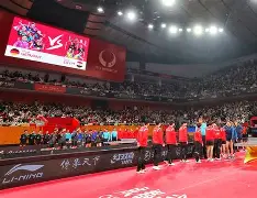 国际足球联赛上中国球队斩获胜利(国际赛联赛足球) 国际足球联赛上中国球队斩获胜利(国际赛联赛足球)