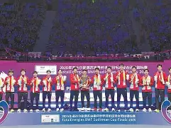 国际足球联赛上中国球队斩获胜利(国际赛联赛足球) 国际足球联赛上中国球队斩获胜利(国际赛联赛足球)