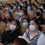 弱旅春风得意,齐心迎接亚洲区冠军赛的简单介绍 弱旅春风得意,齐心迎接亚洲区冠军赛的简单介绍